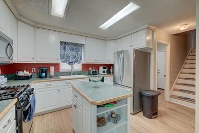 ***Ask about the possibility of receiving 1% reduction in on The Club at Pine Forest  in South Carolina - for sale on GolfHomes.com, golf home, golf lot