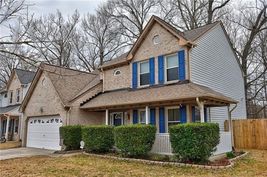 Honey stop the car! You dont want to miss this gorgeously on Honey Bee Golf Club in Virginia - for sale on GolfHomes.com, golf home, golf lot