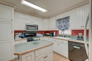 ***Ask about the possibility of receiving 1% reduction in on The Club at Pine Forest  in South Carolina - for sale on GolfHomes.com, golf home, golf lot