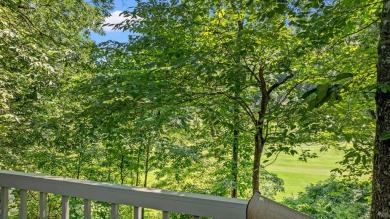Sought after FURNISHED 2 BR, 2 bath townhome in the gated Mill on Mill Creek Country Club in North Carolina - for sale on GolfHomes.com, golf home, golf lot