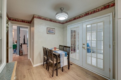 ***Ask about the possibility of receiving 1% reduction in on The Club at Pine Forest  in South Carolina - for sale on GolfHomes.com, golf home, golf lot