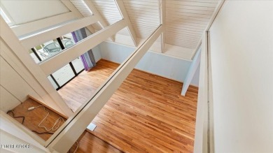 Experience the best of both worlds--mountain vistas and golf on Druid Hills Golf Club in Tennessee - for sale on GolfHomes.com, golf home, golf lot