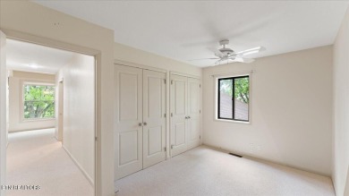 Experience the best of both worlds--mountain vistas and golf on Druid Hills Golf Club in Tennessee - for sale on GolfHomes.com, golf home, golf lot