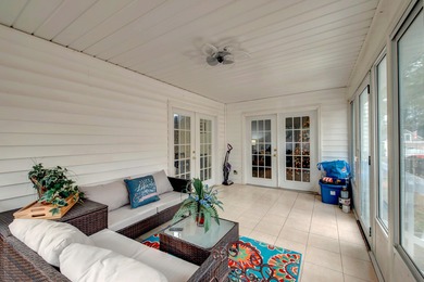 ***Ask about the possibility of receiving 1% reduction in on The Club at Pine Forest  in South Carolina - for sale on GolfHomes.com, golf home, golf lot