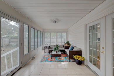 ***Ask about the possibility of receiving 1% reduction in on The Club at Pine Forest  in South Carolina - for sale on GolfHomes.com, golf home, golf lot