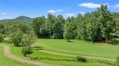 Sought after FURNISHED 2 BR, 2 bath townhome in the gated Mill on Mill Creek Country Club in North Carolina - for sale on GolfHomes.com, golf home, golf lot