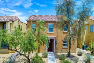 Stunning, Move-In Ready Home in the Desirable Spanish Walk on Emerald Desert Golf Club in California - for sale on GolfHomes.com, golf home, golf lot