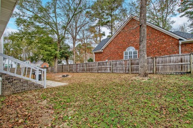 ***Ask about the possibility of receiving 1% reduction in on The Club at Pine Forest  in South Carolina - for sale on GolfHomes.com, golf home, golf lot