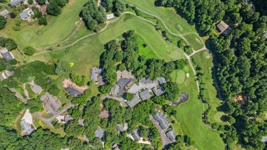Sought after FURNISHED 2 BR, 2 bath townhome in the gated Mill on Mill Creek Country Club in North Carolina - for sale on GolfHomes.com, golf home, golf lot