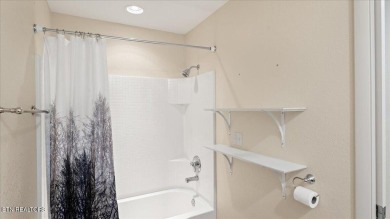 Experience the best of both worlds--mountain vistas and golf on Druid Hills Golf Club in Tennessee - for sale on GolfHomes.com, golf home, golf lot