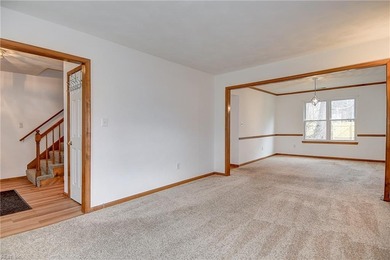 Honey stop the car! You dont want to miss this gorgeously on Honey Bee Golf Club in Virginia - for sale on GolfHomes.com, golf home, golf lot