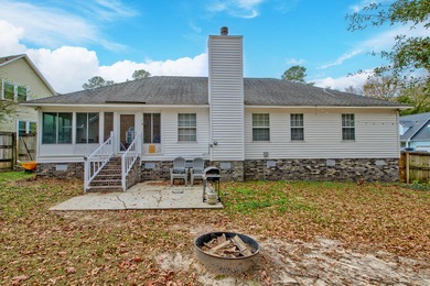 ***Ask about the possibility of receiving 1% reduction in on The Club at Pine Forest  in South Carolina - for sale on GolfHomes.com, golf home, golf lot
