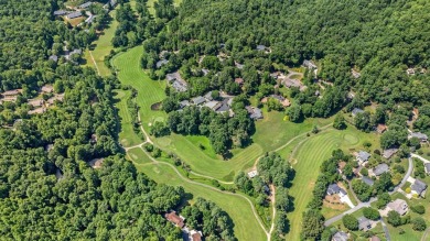 Sought after FURNISHED 2 BR, 2 bath townhome in the gated Mill on Mill Creek Country Club in North Carolina - for sale on GolfHomes.com, golf home, golf lot