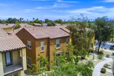 Stunning, Move-In Ready Home in the Desirable Spanish Walk on Emerald Desert Golf Club in California - for sale on GolfHomes.com, golf home, golf lot
