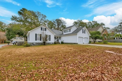 ***Ask about the possibility of receiving 1% reduction in on The Club at Pine Forest  in South Carolina - for sale on GolfHomes.com, golf home, golf lot