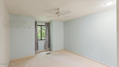 Experience the best of both worlds--mountain vistas and golf on Druid Hills Golf Club in Tennessee - for sale on GolfHomes.com, golf home, golf lot