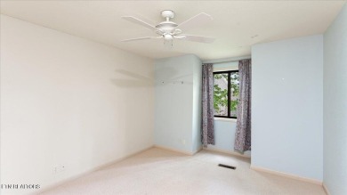 Experience the best of both worlds--mountain vistas and golf on Druid Hills Golf Club in Tennessee - for sale on GolfHomes.com, golf home, golf lot