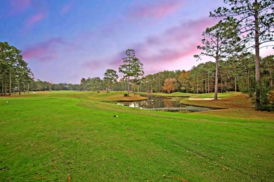 ***Ask about the possibility of receiving 1% reduction in on The Club at Pine Forest  in South Carolina - for sale on GolfHomes.com, golf home, golf lot