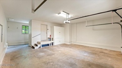 Experience the best of both worlds--mountain vistas and golf on Druid Hills Golf Club in Tennessee - for sale on GolfHomes.com, golf home, golf lot