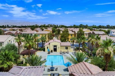 Stunning, Move-In Ready Home in the Desirable Spanish Walk on Emerald Desert Golf Club in California - for sale on GolfHomes.com, golf home, golf lot