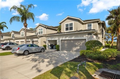 Welcome to Champion's Green at The Club at Gateway. This large 3 on Gateway Golf and Country Club in Florida - for sale on GolfHomes.com, golf home, golf lot