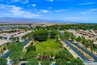 Stunning, Move-In Ready Home in the Desirable Spanish Walk on Emerald Desert Golf Club in California - for sale on GolfHomes.com, golf home, golf lot
