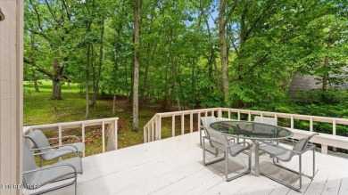 Experience the best of both worlds--mountain vistas and golf on Druid Hills Golf Club in Tennessee - for sale on GolfHomes.com, golf home, golf lot