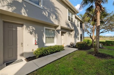 Welcome to Champion's Green at The Club at Gateway. This large 3 on Gateway Golf and Country Club in Florida - for sale on GolfHomes.com, golf home, golf lot