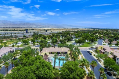 Stunning, Move-In Ready Home in the Desirable Spanish Walk on Emerald Desert Golf Club in California - for sale on GolfHomes.com, golf home, golf lot