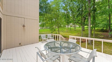 Experience the best of both worlds--mountain vistas and golf on Druid Hills Golf Club in Tennessee - for sale on GolfHomes.com, golf home, golf lot