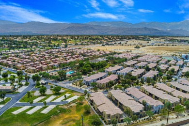 Stunning, Move-In Ready Home in the Desirable Spanish Walk on Emerald Desert Golf Club in California - for sale on GolfHomes.com, golf home, golf lot