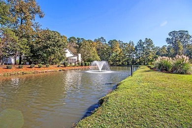 ***Ask about the possibility of receiving 1% reduction in on The Club at Pine Forest  in South Carolina - for sale on GolfHomes.com, golf home, golf lot