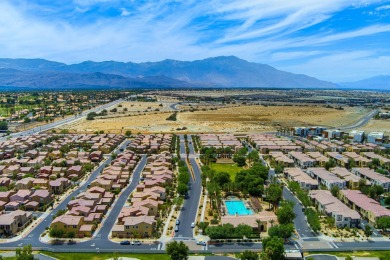 Stunning, Move-In Ready Home in the Desirable Spanish Walk on Emerald Desert Golf Club in California - for sale on GolfHomes.com, golf home, golf lot