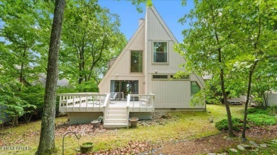 Experience the best of both worlds--mountain vistas and golf on Druid Hills Golf Club in Tennessee - for sale on GolfHomes.com, golf home, golf lot