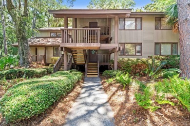 Experience resort living at its finest in this stunning on Kiawah Island Resort - Cougar Point in South Carolina - for sale on GolfHomes.com, golf home, golf lot