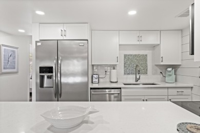 Experience resort living at its finest in this stunning on Kiawah Island Resort - Cougar Point in South Carolina - for sale on GolfHomes.com, golf home, golf lot