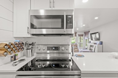 Experience resort living at its finest in this stunning on Kiawah Island Resort - Cougar Point in South Carolina - for sale on GolfHomes.com, golf home, golf lot