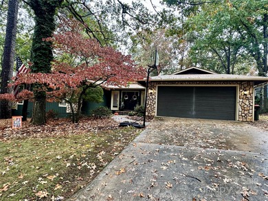 16144 Tana Tea Circle on Tega Cay Golf Club in South Carolina - for sale on GolfHomes.com, golf home, golf lot