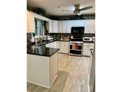 16144 Tana Tea Circle on Tega Cay Golf Club in South Carolina - for sale on GolfHomes.com, golf home, golf lot