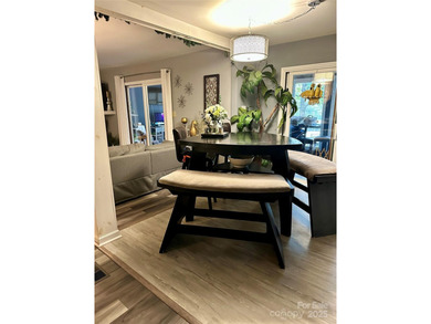 16144 Tana Tea Circle on Tega Cay Golf Club in South Carolina - for sale on GolfHomes.com, golf home, golf lot