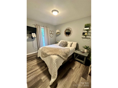 16144 Tana Tea Circle on Tega Cay Golf Club in South Carolina - for sale on GolfHomes.com, golf home, golf lot