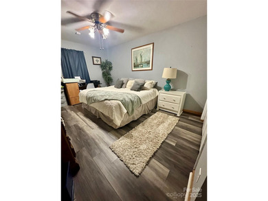 16144 Tana Tea Circle on Tega Cay Golf Club in South Carolina - for sale on GolfHomes.com, golf home, golf lot