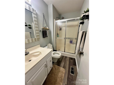 16144 Tana Tea Circle on Tega Cay Golf Club in South Carolina - for sale on GolfHomes.com, golf home, golf lot