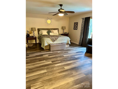 16144 Tana Tea Circle on Tega Cay Golf Club in South Carolina - for sale on GolfHomes.com, golf home, golf lot