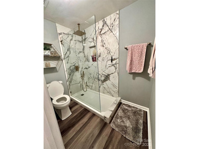 16144 Tana Tea Circle on Tega Cay Golf Club in South Carolina - for sale on GolfHomes.com, golf home, golf lot