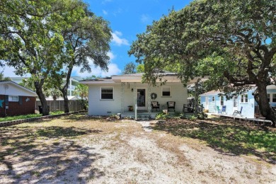 Discover the perfect blend of coastal charm and everyday on Beachwood Golf Club in South Carolina - for sale on GolfHomes.com, golf home, golf lot