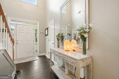 Seller is offering $5000 in closing cost concessions. Welcome to on Cobblestone Golf Club in Georgia - for sale on GolfHomes.com, golf home, golf lot