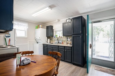 Discover the perfect blend of coastal charm and everyday on Beachwood Golf Club in South Carolina - for sale on GolfHomes.com, golf home, golf lot