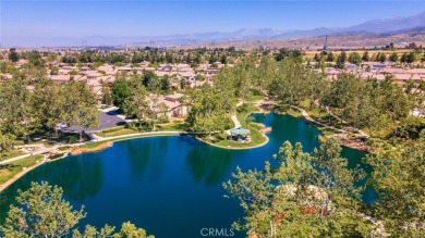 This 3690 square foot single story home with a loft, is located on Morongo Golf Club at Tukwet Canyon in California - for sale on GolfHomes.com, golf home, golf lot