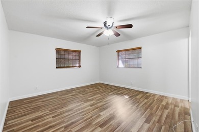 Welcome to this single-family home in Paradise Gardens IV in on Oriole Golf and Tennis Club in Florida - for sale on GolfHomes.com, golf home, golf lot